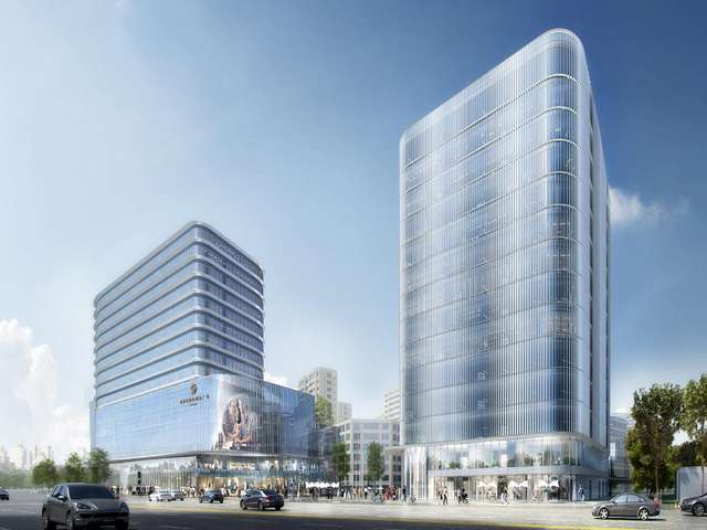 绍兴BGA芯片植锡钢网供应商