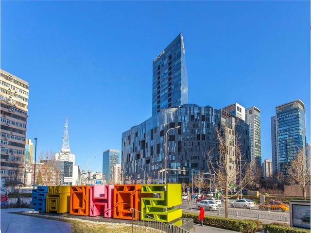 江苏调速电机控制器哪家好