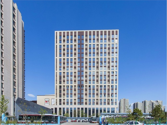 中国香港品牌棉柔巾加盟连锁店